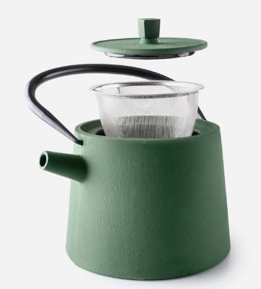 BULE FERRO 1.2L YAME